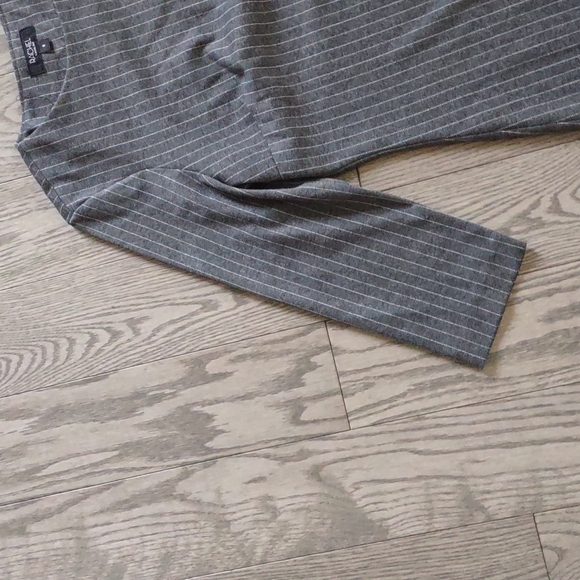 Beautiful dress by Rachel Roy❤️💕💕fall/winter - Picture 5 of 12